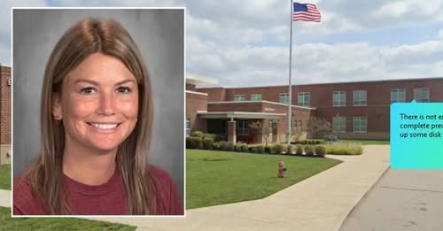 Chelsea (Ball) Miller Obituary, Lebanon, OH Death