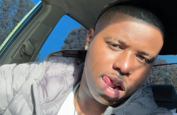 Jamar Bess Obituary, Lewiston Woodville, NC Accident Death