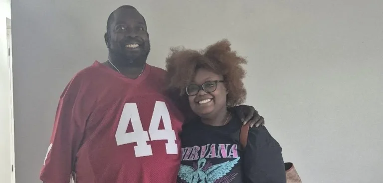 Emanuel Lee Obituary, JACKSON, MS Death