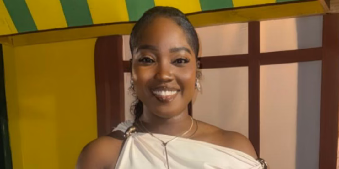 LaToya Malcolm Obituary, Cause of Death