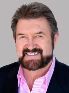 Derryn Hinch Obituary, Australia Death