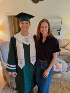 Graham Wetherell Obituary, Houston, TX Motorcycle Accident Death