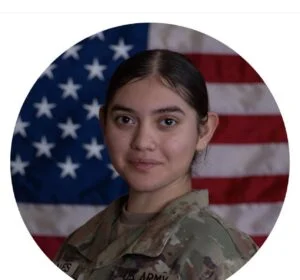 Isabella Gonzales Obituary, United States Cause of Death