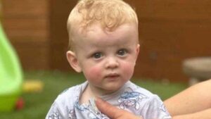 Oakley Barnett Obituary, Murder Death