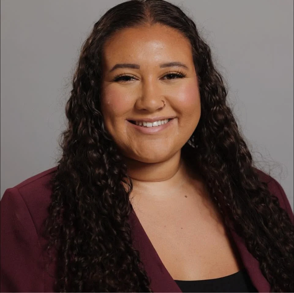 Mackenzie Markham Obituary, Minneapolis-Pine Island, MN Death