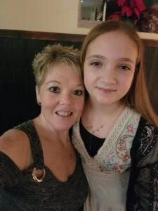 Diane King Obituary, Death