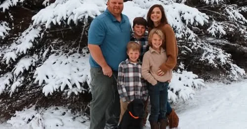 Paul Joelson Obituary, Maple Grove-Saint Michael-Minneapolis, MN Death