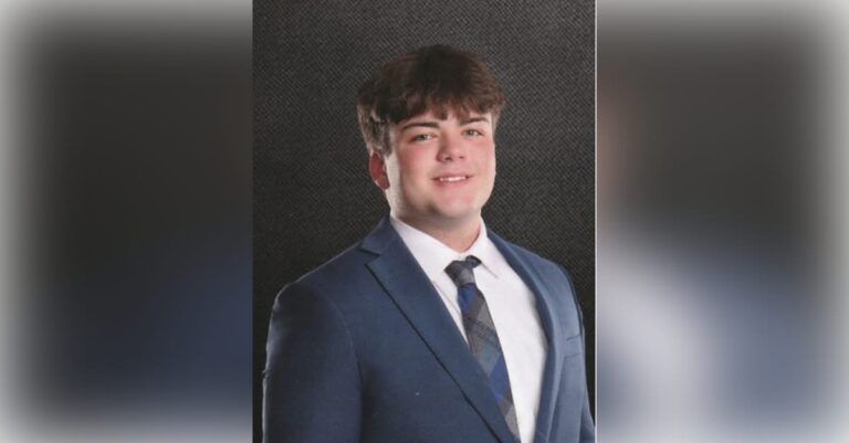 Patrick Noonan Obituary, Chicago, IL Car Accident Death
