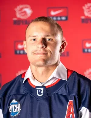 Dawson Abrahams Obituary, St. Catharines and Niagara Region hockey Death