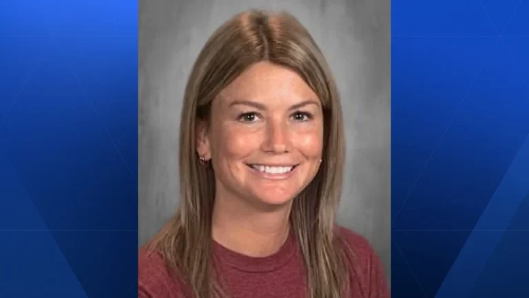 Chelsea Miller Obituary, Lebanon, OH Death