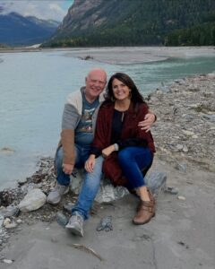 Brian Doerksen Obituary, Abbotsford, CA Cancer Update Death