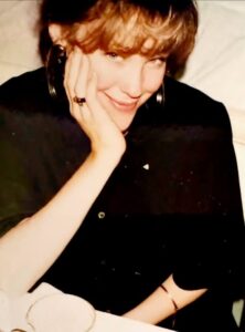 Catherine O’Hara Obituary, Toronto, Ontario, CA Death
