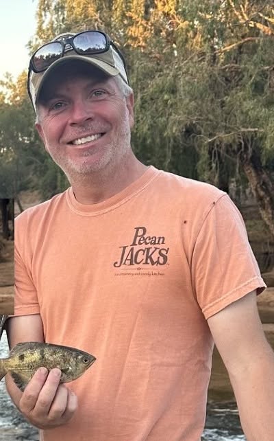 Jeff Terveen Obituary, Mitchell, SD Death
