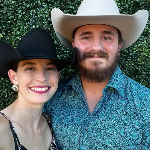 Tyler Cochran Obituary, Amarillo, TX Shooting Death