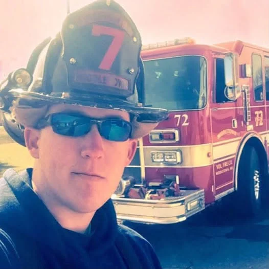 Mike Poole Obituary, Maryland Death