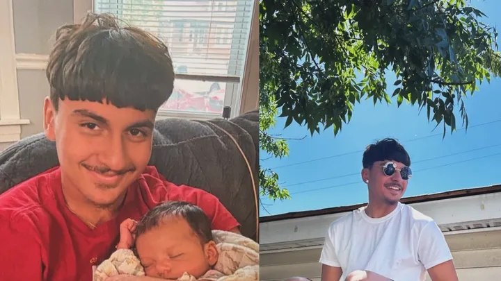 Isaiah Frausto Obituary, Minooka, IL Death