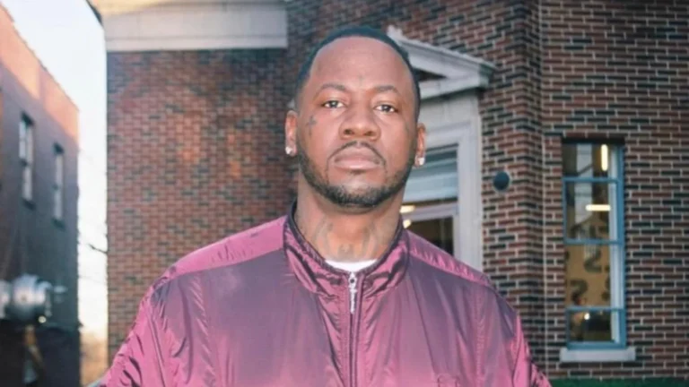 Alley Boy Obituary, ATLANTA, GA Cause of Death