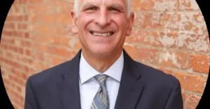 Tony Dolce Obituary, JAMESTOWN, New York Death