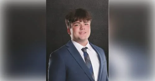 Patrick Noonan Obituary, Oak Lawn, IL Car Accident Death