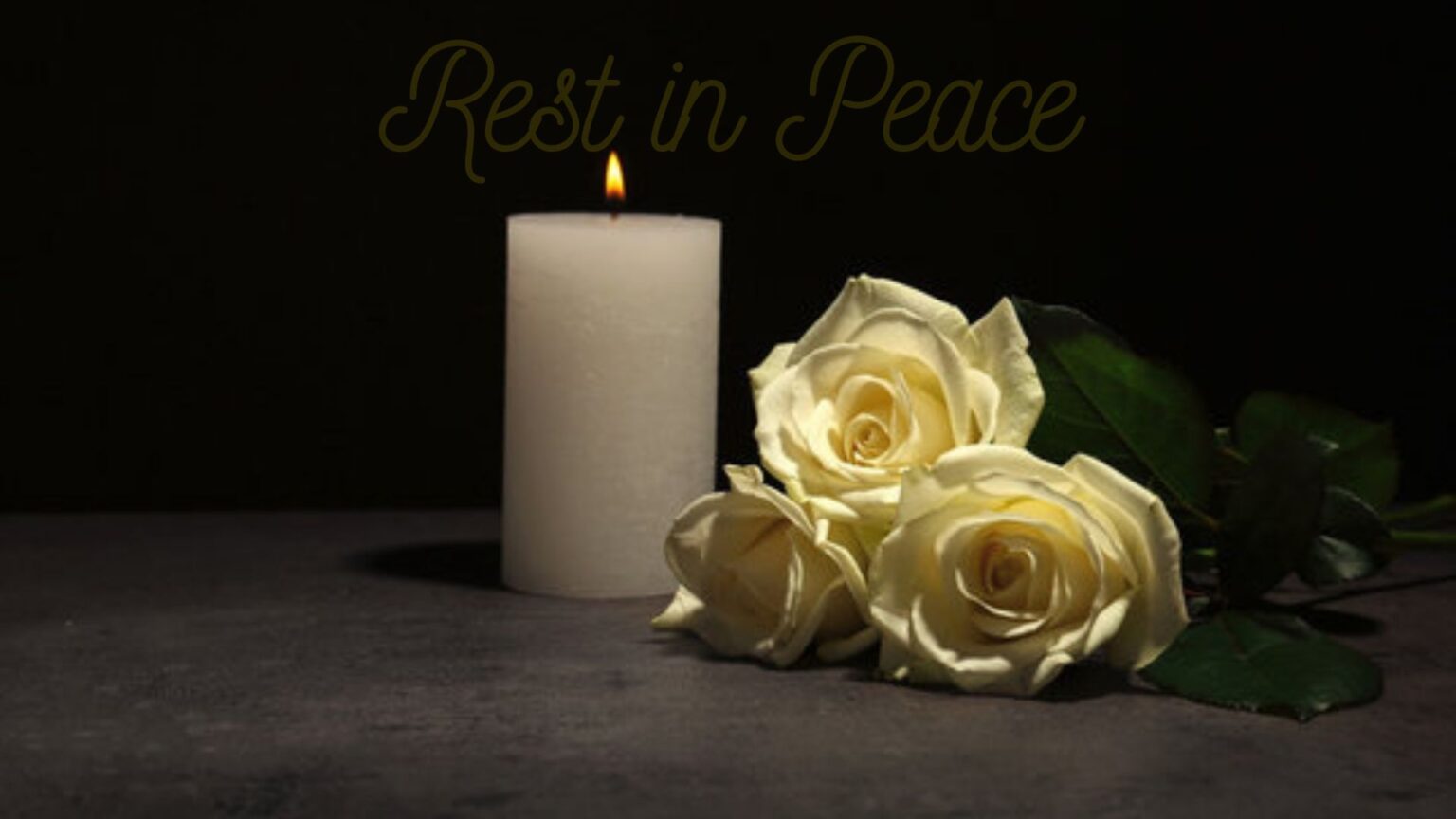 David Epstein Obituary, Boston, MA Death