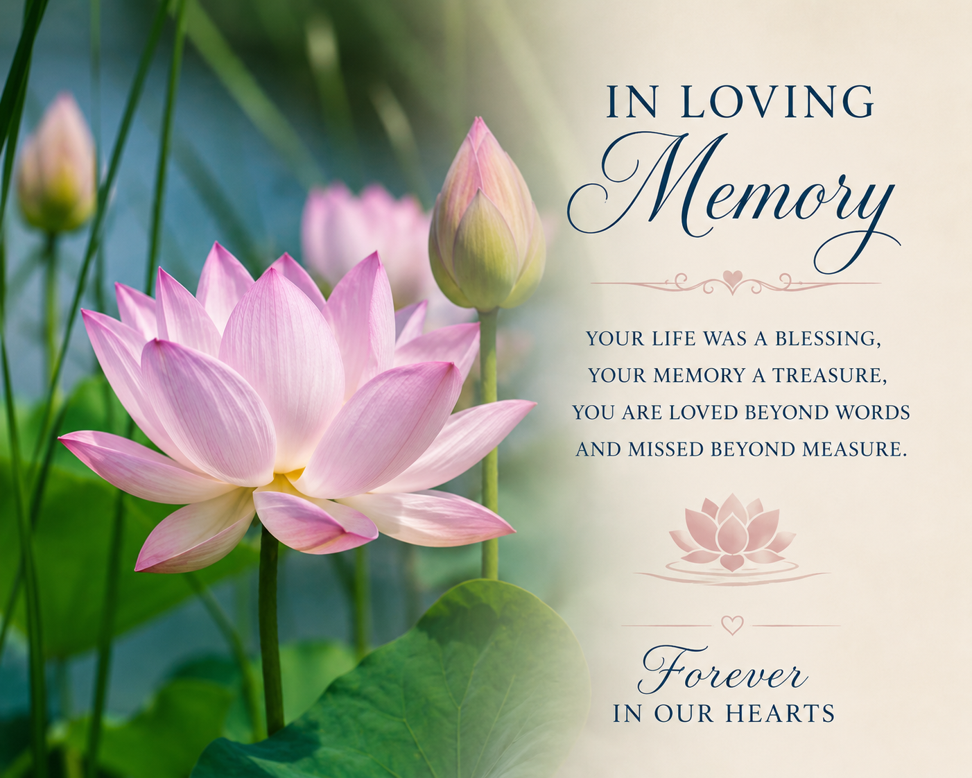 Derek Rodriguez Obituary, Nevada Death