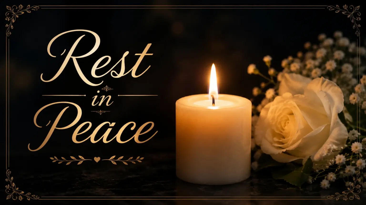 Ian Sotelo Newhall Obituary, Arlington, MA Death
